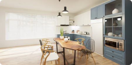 充実したアフターサービス