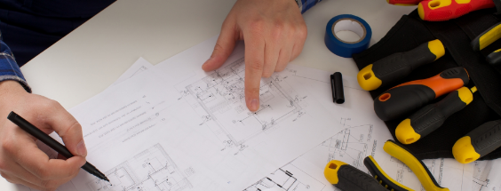 オプション工事・設備費の差