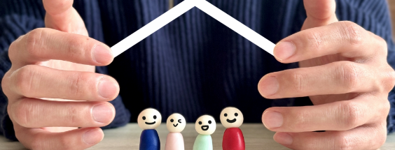 火災保険・地震保険など付帯費用