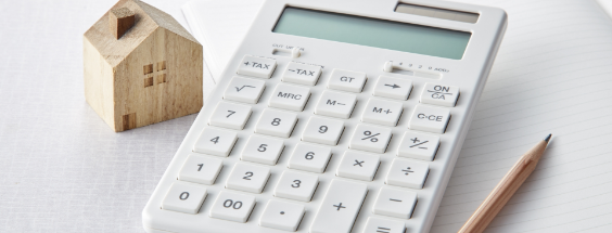 住宅ローンの金利優遇・提携力