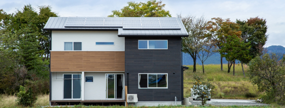 キャンペーン・特典の有無