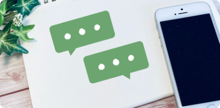 Google口コミ評価