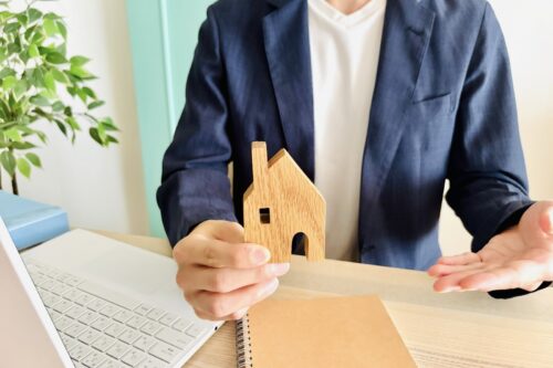 熊本で失敗しない不動産仲介会社4選
