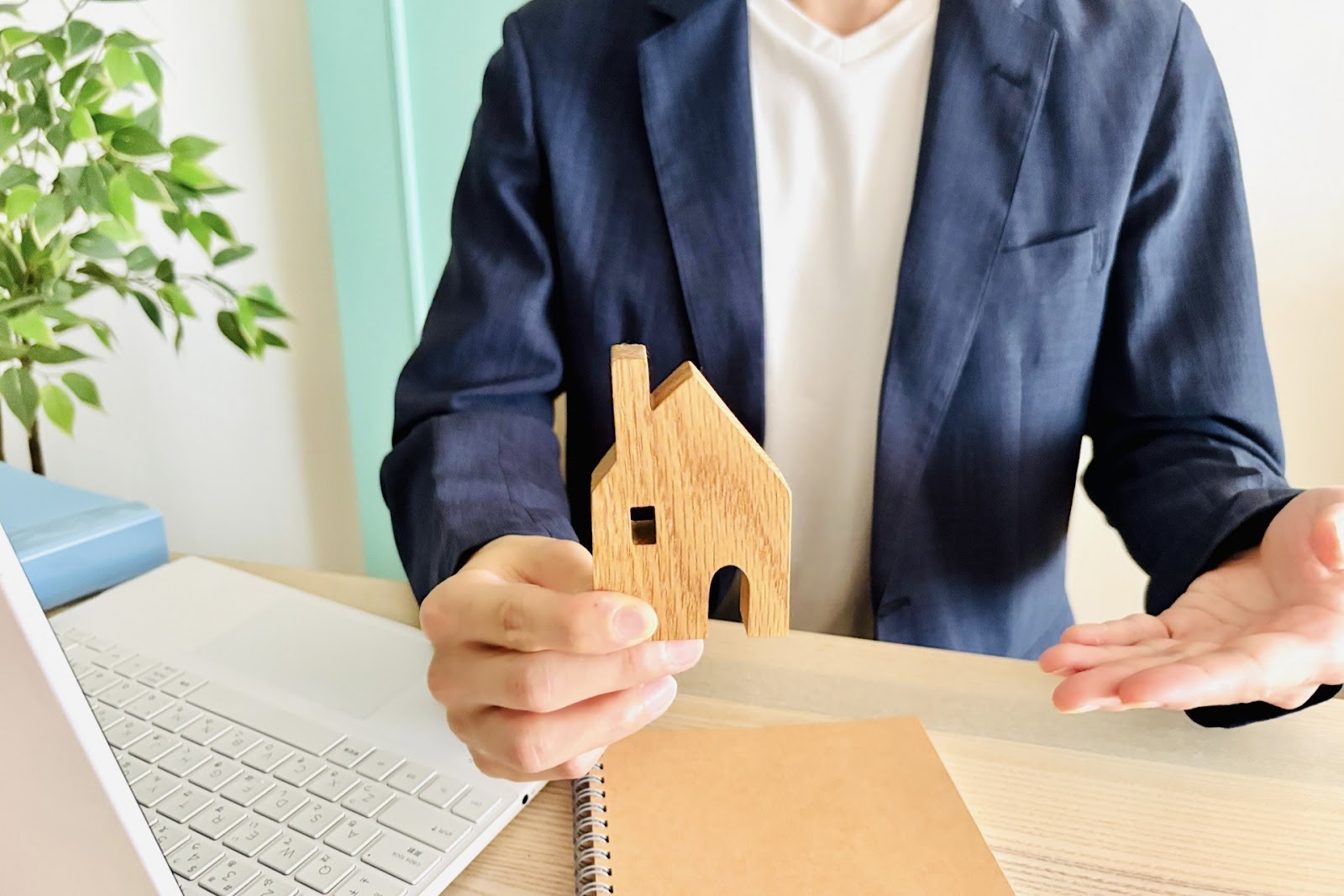 熊本で失敗しない不動産仲介会社4選