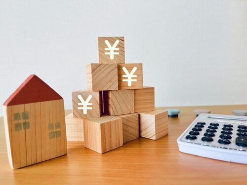 住宅購入の諸費用と支払い時期がわかる｜熊本の不動産会社4選を比較して解説