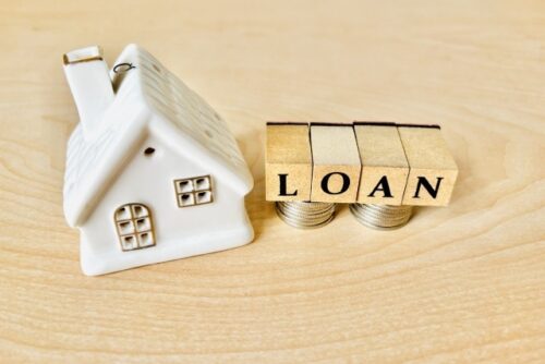 住宅ローンが通らない時の最終手段とは？複数回落ちた場合の対処法と通りやすくするコツ