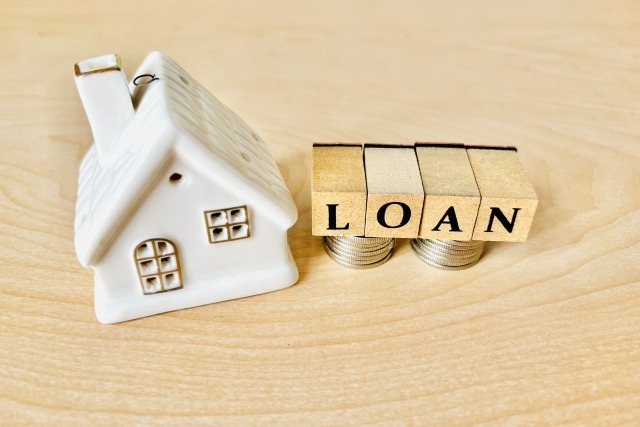 住宅ローンが通らない時の最終手段とは？複数回落ちた場合の対処法と通りやすくするコツ