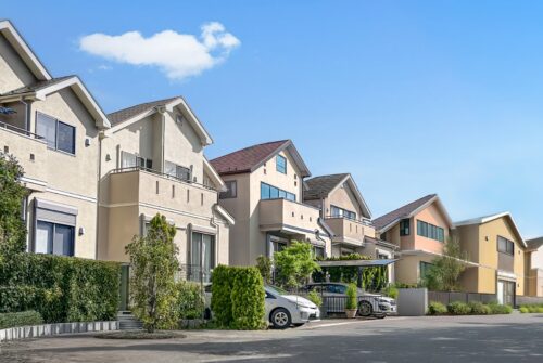 熊本で家を安く買う方法をまとめて紹介！安い価格で理想の家を手に入れよう