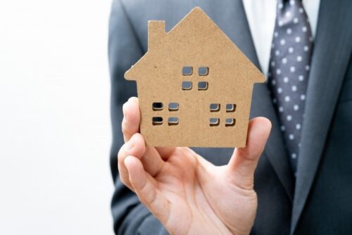 不動産の購入でトラブルを防ぐために知っておきたい原因と対策