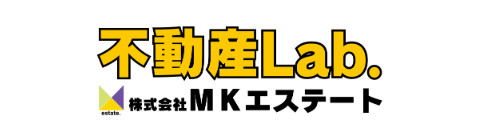株式会社MKエステート公式HP画像