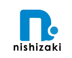 にしざき不動産公式HP画像