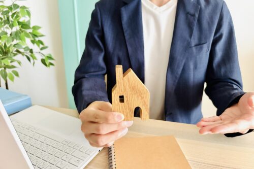 【2026年版】熊本市で家を買う！失敗しない不動産会社の選び方とおすすめ4選