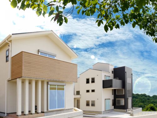 【2026年版】熊本市で建売より注文住宅？高品質な家づくりができるおすすめ業者4選