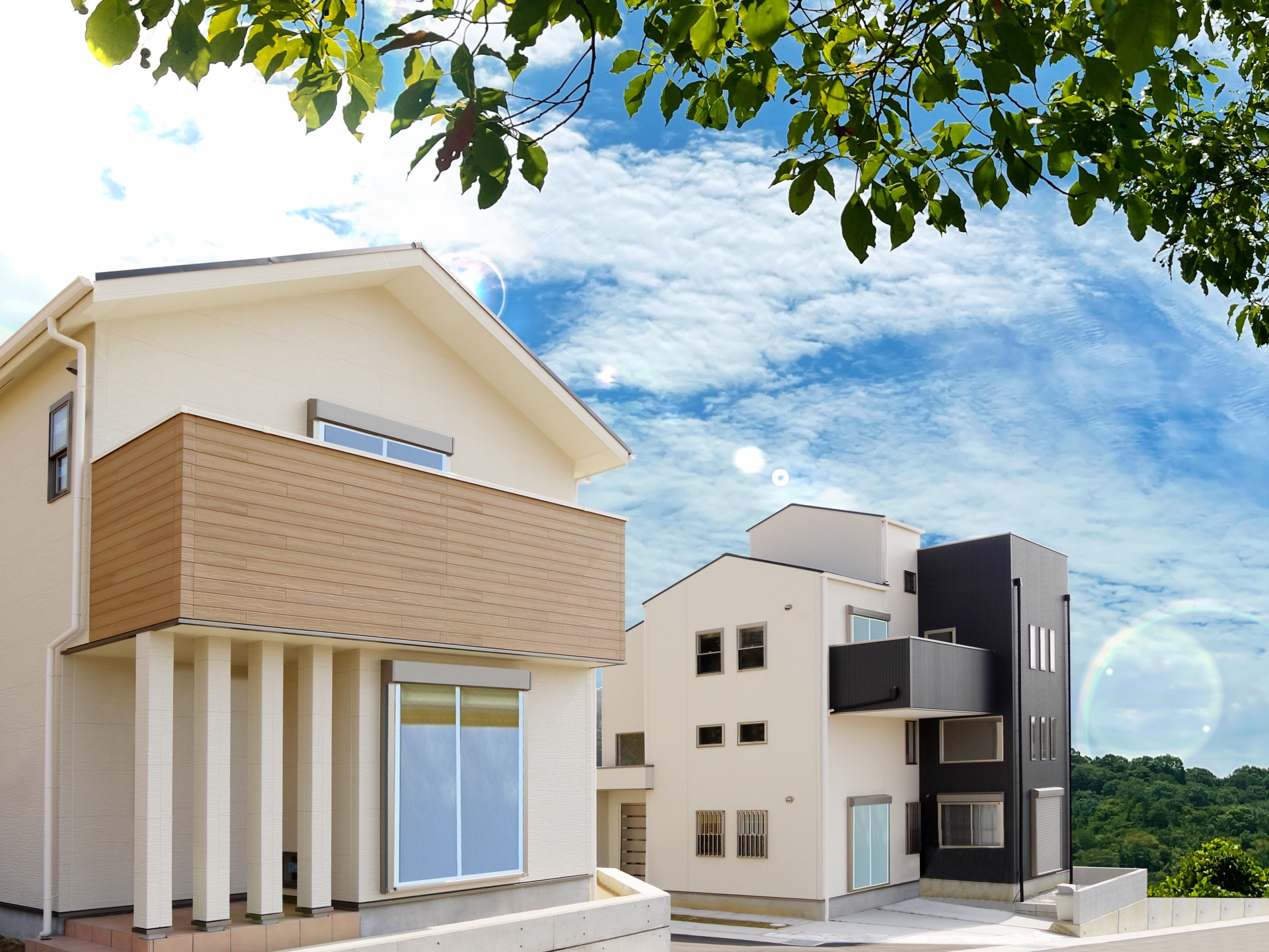 【2026年版】熊本市で建売より注文住宅？高品質な家づくりができるおすすめ業者4選