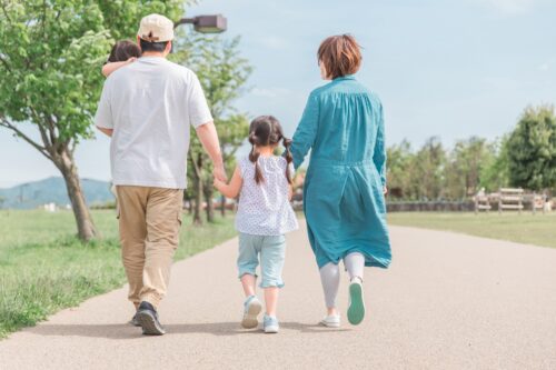【2026年版】熊本市の子育て世代必見！人気の小学校区と家探しのおすすめ業者4選