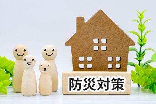 【2026年版】熊本市で水害・地震に強い家を買う！ハザードマップ活用法とおすすめ業者4選