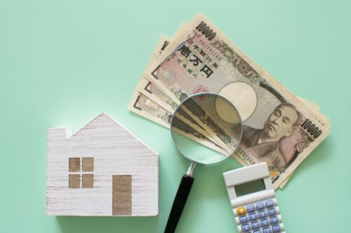 【2026年版】熊本県版！住宅ローン控除・補助金活用ガイドとお得に家を買う節税テクニック